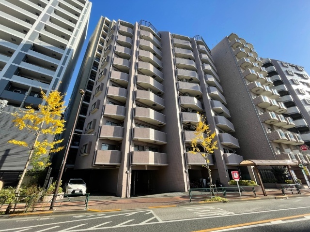 gc@wik4jAdS{@wik6jAscnSr@wOwik7j