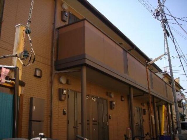 �����s�r���r��R���ڂP�j