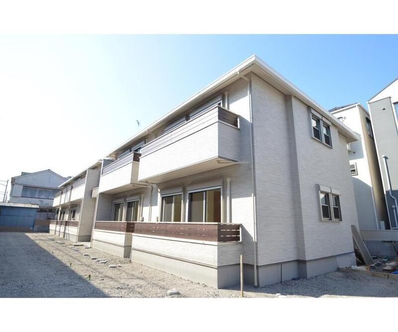 �����s�r���r��R���ڂP�k�c�j