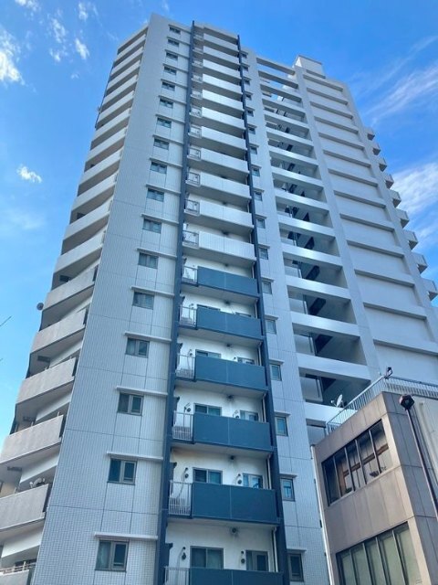 �����s�r���r��T���ڂQ�k�c�j