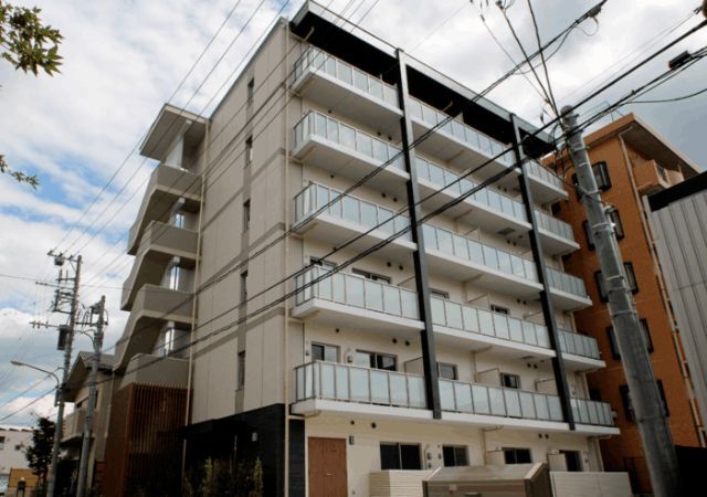 �����s�r���r��W���ڂP�k�c�j