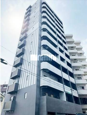 ��֐��@�O�͓��w�i�k��10���j