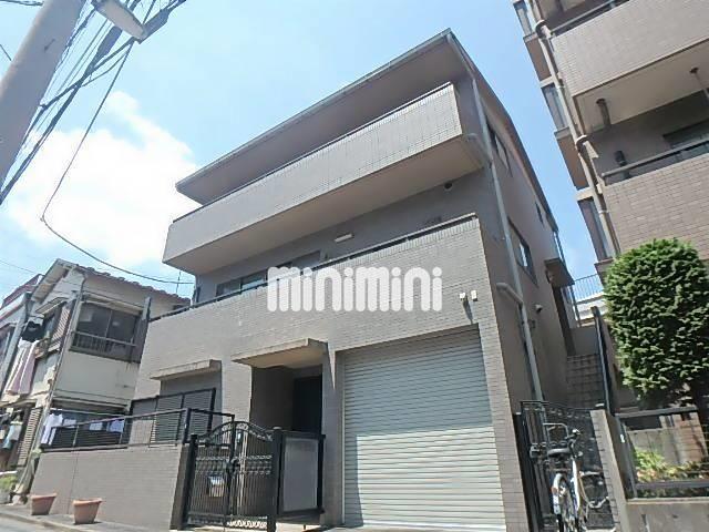 �����s�r���r��U���ڂP�k�c�j