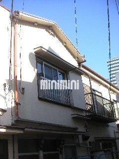 �����s�r���r��U���ڂQ�c�j