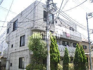 �����s�r���r��S���ڂP�q