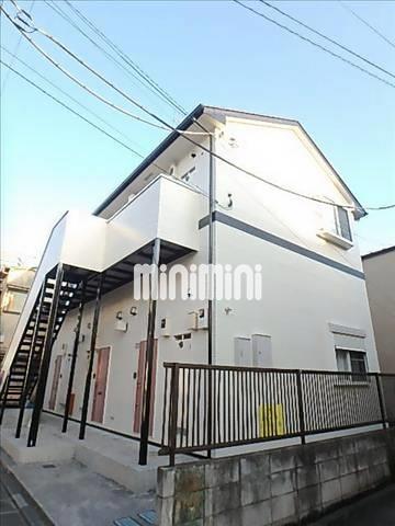 �����s�r���r��U���ڂP�j