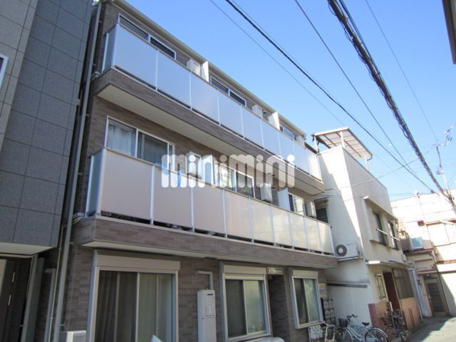 �R����@�����闢�w�i�k��11���j