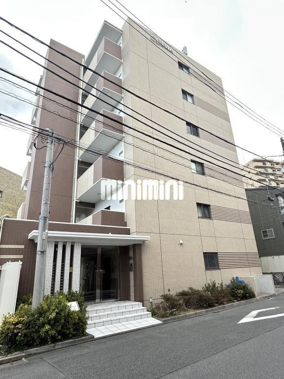 �����s�r���r��Q���ڂP�k�c�j