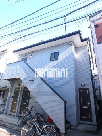 �����s�r���r��Q���ڂP�j