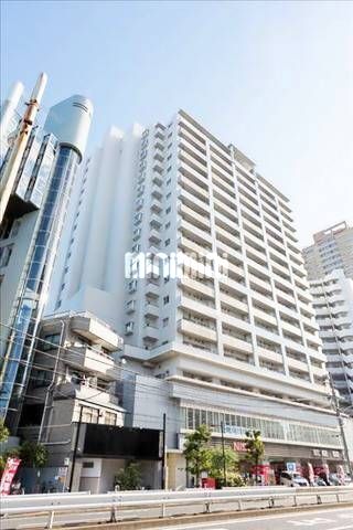 �����s�r���r��P���ڂP�q