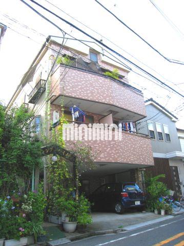 �����s�r���r��T���ڂP�j