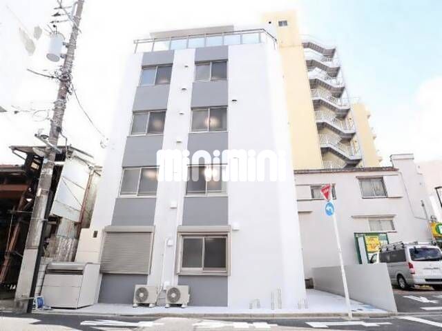 �����s�r���r��S���ڂP�j