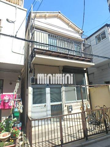 �������g�����c���@�����w�i�k��5���j�A�����d�S�{���@�����w�i�k��8���j�A�s�c�n���S�r����@�����w�O�w�i�k��9���j