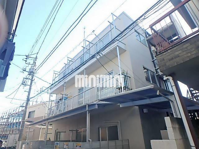 �����s�r���r��U���ڂP�j