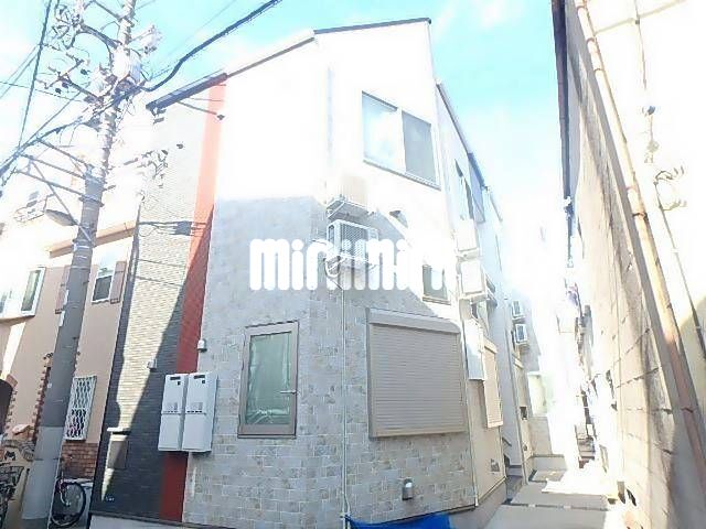 �������g�����c���@�����w�i�k��4���j�A�����d�S�{���@�����w�i�k��4���j�A�s�c�n���S�r����@�����w�O�w�i�k��5���j