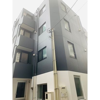 �����s�r��搼���v�S���ڂP�q