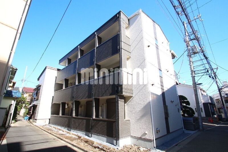 �����s�r��搼���v�T���ڂP�j