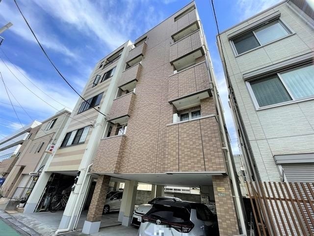 ���k�{���@���v�w�i�k��6���j