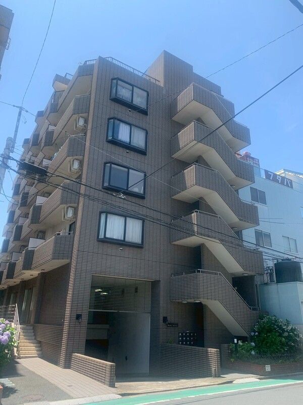 �Ó�V�h���C��������@���v�w�i�k��5���j�A���k�{���@���v�w�i�k��5���j