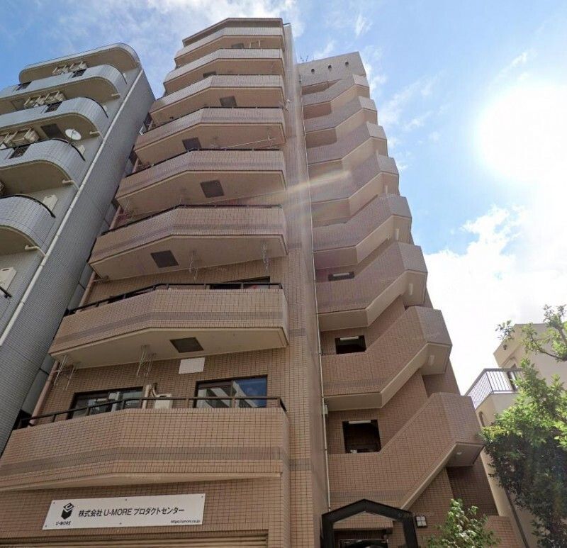 �����s�r��搼���v�P���ڂQ�k�c�j