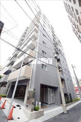 �����s�r��搼���v�S���ڂP�j