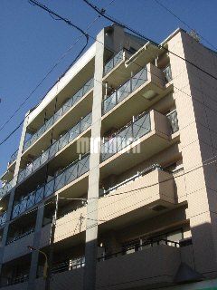 �����s�r��搼���v�V���ڂQ�k�c�j