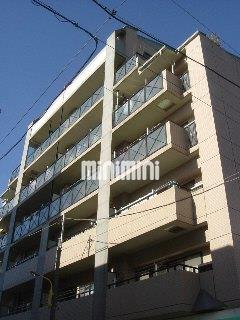 �����s�r��搼���v�V���ڂQ�k�c�j