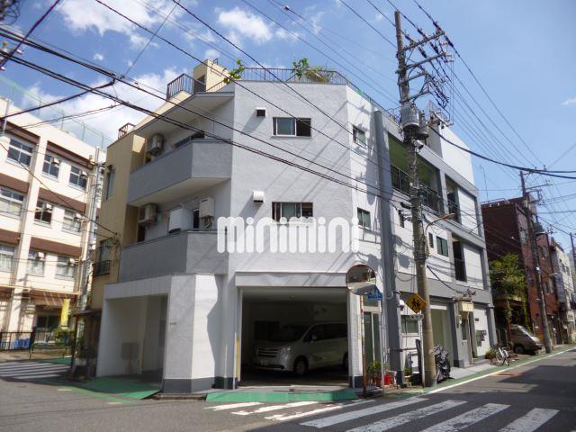 �����s�r��搼���闢�U���ڂP�j