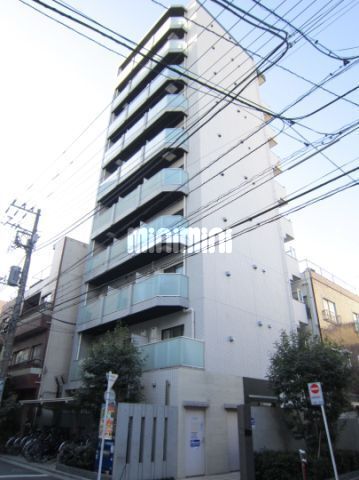 �����s�r��搼���闢�U���ڂP�j