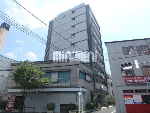 ���l���k�E���ݐ��@���闢�w�i�k��10���j