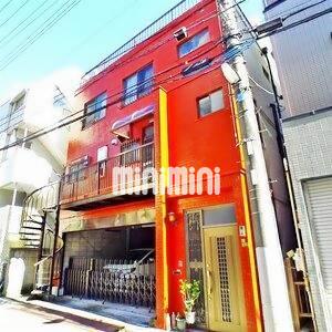 gc@闢wik6jAR@闢wik7j