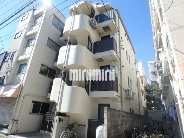 �R����@���闢�w�i�k��6���j