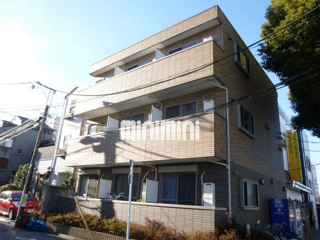 �R����@�����闢�w�i�k��6���j