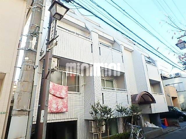 �R����@�����闢�w�i�k��10���j