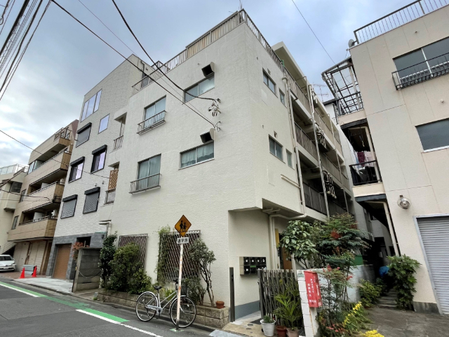 R@闢wik8jAgc@闢wik7j