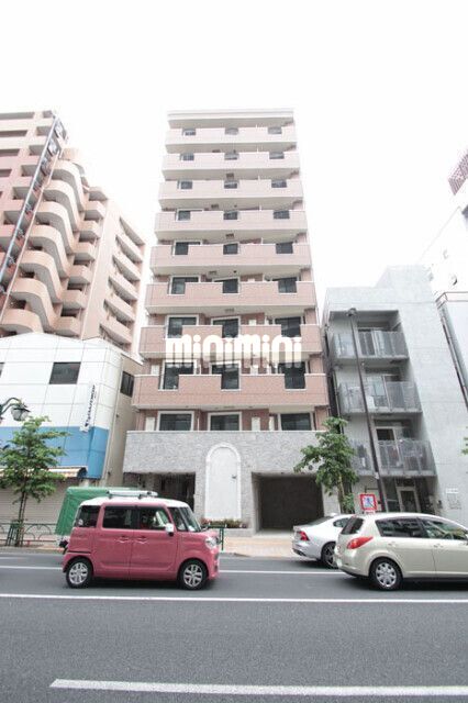 �R����@�����闢�w�i�k��10���j