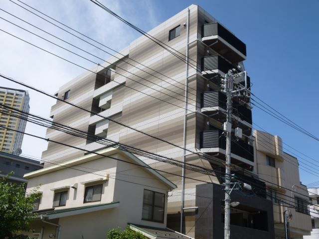 �����s�r��搼���闢�Q���ڂP�j