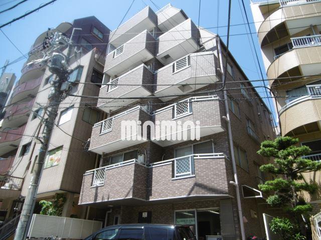 �������g�����c���@�����闢�w�i�k��3���j