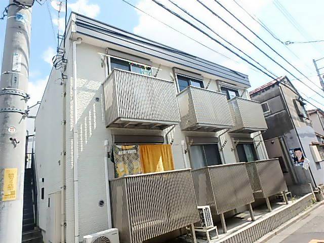 �����s�r��搼���闢�S���ڂP�j