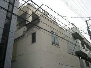 �����s�r��搼���闢�U���ڂP�q