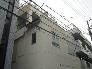 �R����@�����闢�w�i�k��4���j�A���闢�E�ɐl���C�i�[�@�����闢�w�i�k��4���j