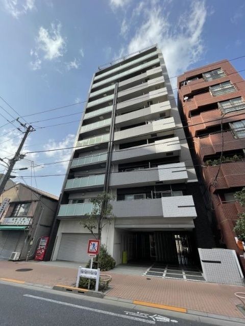 �����s�r��擌���v�P���ڂP�k�c�j