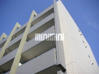 �������g�����c���@�����w�i�k��8���j