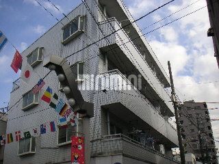 闢EɐlCi[@ԓywZOwik6j