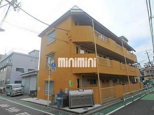 �����s�r��擌���v�T���ڂQ�j