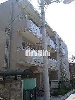 �����s�r��擌���v�T���ڂQ�c�j