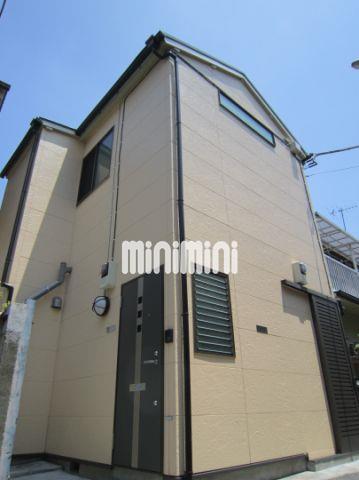 ���闢�E�ɐl���C�i�[�@�F��O�w�i�k��4���j