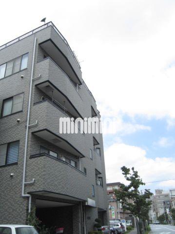 �������g�����c���@�����w�i�k��6���j�A�����d�S�{���@�����w�i�k��9���j