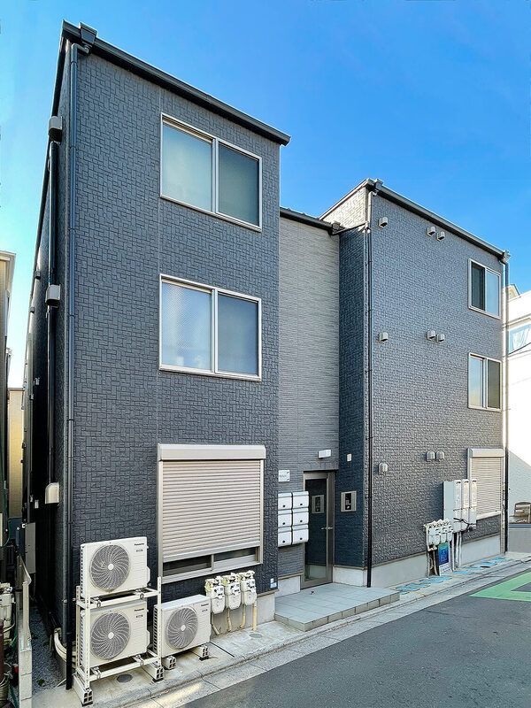 �����s�r��擌���v�W���ڂP�j