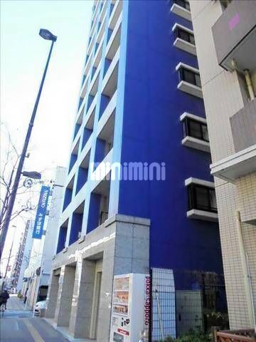 �R����@�����闢�w�i�k��10���j�A�������g�����c���@�����闢�w�i�k��10���j